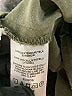Ann Taylor LOFT 100% Lyocell Solid Green Romper Size 6 - photo 5