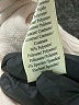 Porridge Solid Tan Turtleneck Sweater Size XS (0) - photo 8