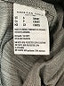 American Eagle Outfitters Gray Active Pants Size S - photo 8