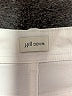 J.Jill White Jeans Size 12 Petite - photo 7