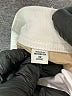 J.Jill White Jeans Size 12 Petite - photo 8