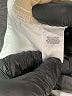 J.Jill White Jeans Size 12 Petite - photo 9