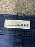 Ann Taylor LOFT Blue Jeans Size 10 - photo 7