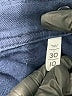 Ann Taylor LOFT Blue Jeans Size 10 - photo 8