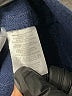 Ann Taylor LOFT Blue Jeans Size 10 - photo 9