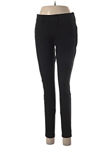 Celebrity Pink Active Pants (view 1)