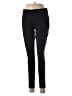 Celebrity Pink Black Active Pants Size S - photo 1