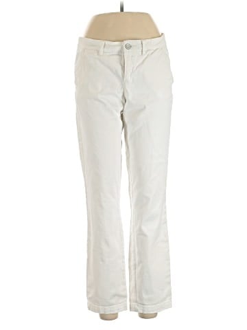 Pilcro and the Letterpress Khakis (view 1)