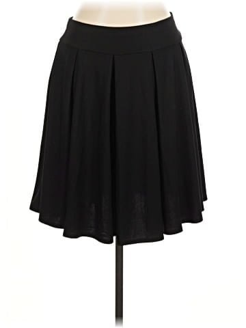INC International Concepts Casual Skirt (view 1)