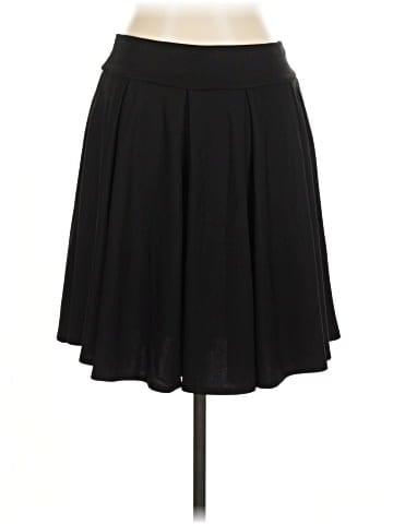 INC International Concepts Casual Skirt (view 2)
