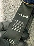 J Brand Graphic Blue Jeans Size 28 waist - photo 8