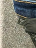 J Brand Graphic Blue Jeans Size 28 waist - photo 9
