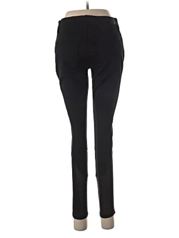 Celebrity Pink Active Pants (view 2)