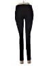 Celebrity Pink Black Active Pants Size S - photo 2