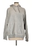 Free Assembly Gray Pullover Hoodie Size L - photo 1