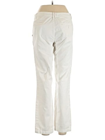 Pilcro and the Letterpress Khakis (view 2)
