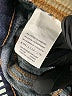 Crewcuts Blue Jeans Size 8 - photo 4