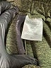 Mondetta Tweed Green Casual Pants Size M - photo 7