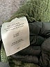 Mondetta Tweed Green Casual Pants Size M - photo 8