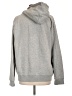 Free Assembly Gray Pullover Hoodie Size L - photo 2