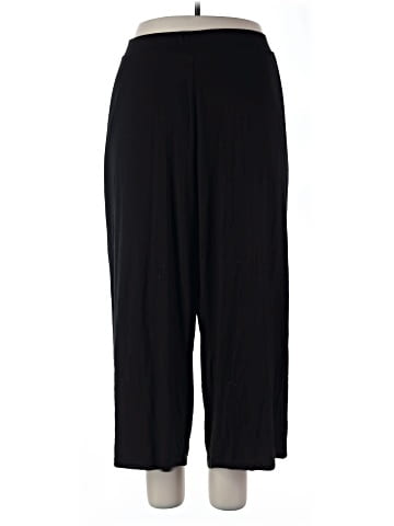 Catherines Casual Pants (view 1)