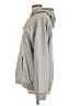 Free Assembly Gray Pullover Hoodie Size L - photo 5