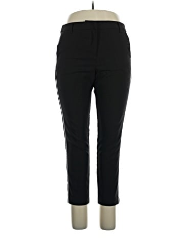 Emma & Olivia Dress Pants (view 1)