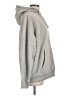 Free Assembly Gray Pullover Hoodie Size L - photo 4