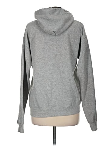 Disney Parks Pullover Hoodie (view 2)