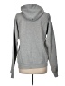 Disney Parks Gray Pullover Hoodie Size M - photo 2