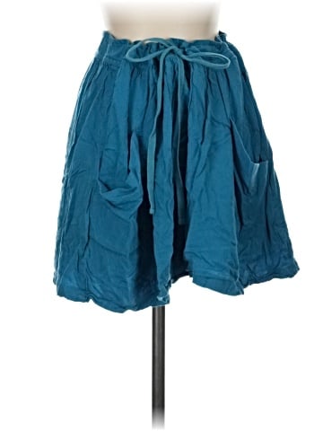 Caslon Casual Skirt (view 1)