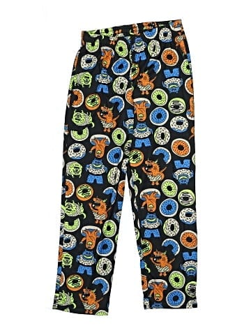 Cat & Jack Casual Pants (view 1)