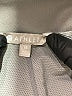 Athleta Solid Tan Casual Skirt Size 16 - photo 3