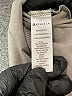 Athleta Solid Tan Casual Skirt Size 16 - photo 4