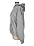 Disney Parks Gray Pullover Hoodie Size M - photo 5