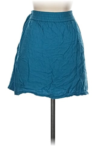 Caslon Casual Skirt (view 2)