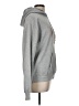 Disney Parks Gray Pullover Hoodie Size M - photo 4