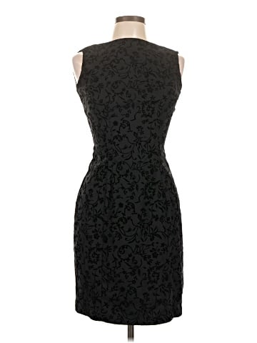 Harlow Cocktail Dress (view 1)
