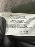 Nautica 100% Polyester Black Jacket Size S - photo 7