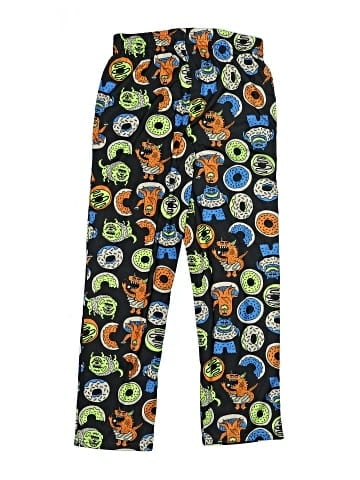 Cat & Jack Casual Pants (view 2)
