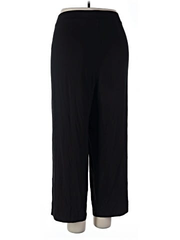 Catherines Casual Pants (view 2)