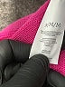 CAbi Pink Pullover Sweater Size M - photo 8
