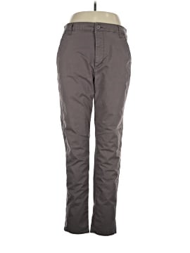 Old Navy Casual Pants (view 1)