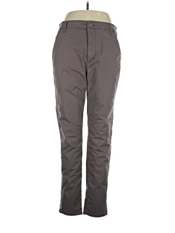 Old Navy Casual Pants (view 1)