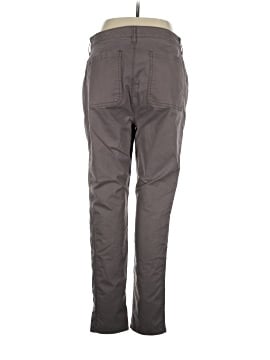 Old Navy Casual Pants (view 2)
