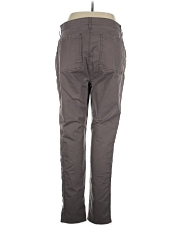 Old Navy Casual Pants (view 2)