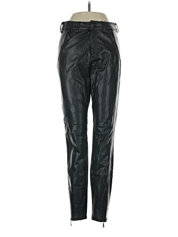 Guess Casual Pants (view 1)