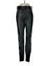 Guess Black Casual Pants Size 2 - photo 1