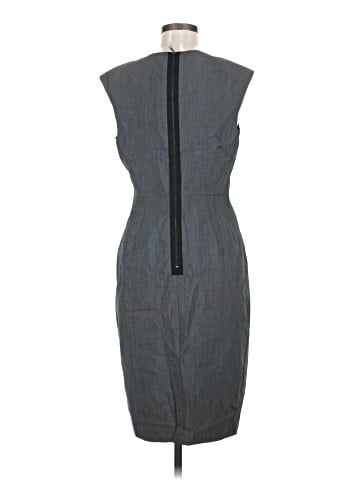 Tahari Casual Dress (view 2)