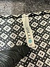 Gilli Polka Dots Gray Casual Dress Size S - photo 7